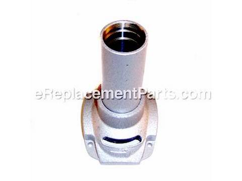 10415860-1-M-Metabo-315415710-Spindle Head
