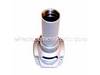 Spindle Head – Part Number: 315415710