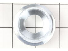 Eccenter – Part Number: 315416210
