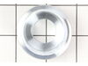 Eccenter – Part Number: 315416210