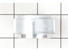 10415873-2-S-Metabo-315416210-Eccenter