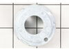 10415873-3-S-Metabo-315416210-Eccenter