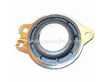 Gear Box Cover – Part Number: 315416380