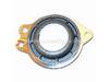 Gear Box Cover – Part Number: 315416380
