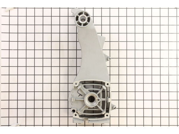 10415878-1-M-Metabo-315416390-Motor Bracket