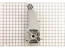 Motor Bracket – Part Number: 315416390
