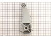 Motor Bracket – Part Number: 315416390