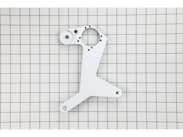 10415879-1-M-Metabo-315417430-Base Plate