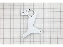 Base Plate – Part Number: 315417430