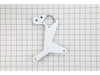 Base Plate – Part Number: 315417430