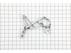 10415879-2-S-Metabo-315417430-Base Plate