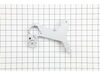 10415879-3-S-Metabo-315417430-Base Plate