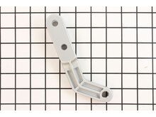 Swivel Arm – Part Number: 315417440