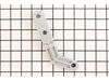 Swivel Arm – Part Number: 315417440