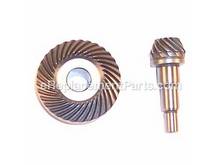 Bevel Gear – Part Number: 316008120