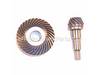 Bevel Gear – Part Number: 316008120