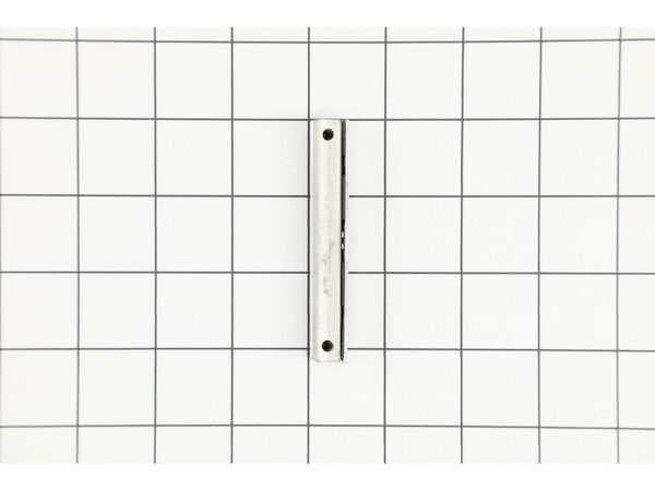 10415892-1-M-Metabo-316009180-Pressure Strip CPL.