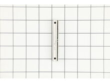 Pressure Strip CPL. – Part Number: 316009180