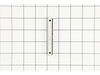 Pressure Strip CPL. – Part Number: 316009180