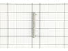 10415892-2-S-Metabo-316009180-Pressure Strip CPL.