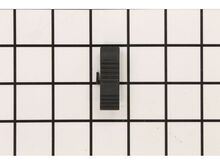 Switch Slide CPL. – Part Number: 316017230