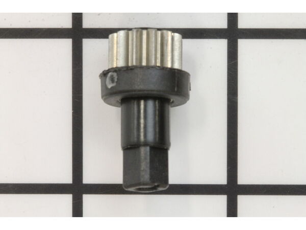 10415939-1-M-Metabo-316017280-Shift Axle CPL.