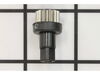 Shift Axle CPL. – Part Number: 316017280