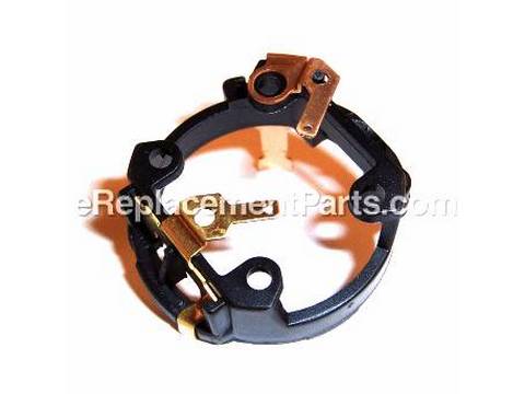 10415976-1-M-Metabo-316021020-Pressure Plate CPL.