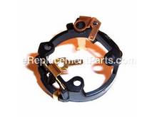 Pressure Plate CPL. – Part Number: 316021020