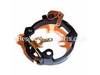 Pressure Plate CPL. – Part Number: 316021020