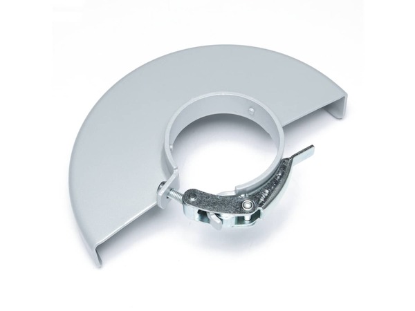 10415984-1-M-Metabo-316022730-7 Quick Guard