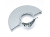 7 Quick Guard – Part Number: 316022730