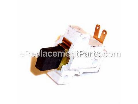 10415985-1-M-Metabo-316022880-Brush Holder CPL.