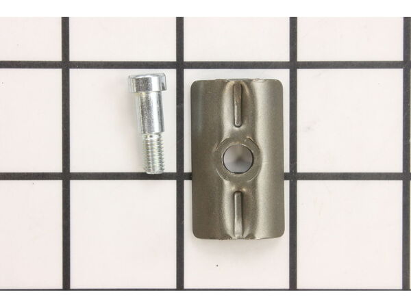10415992-1-M-Metabo-316023500-Champing Claw CPL.