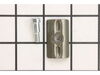 Champing Claw CPL. – Part Number: 316023500