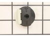 Control Knob CPL. – Part Number: 316023850