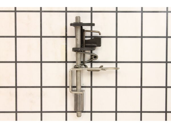 10415999-1-M-Metabo-316023860-Shift Element