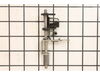 Shift Element – Part Number: 316023860