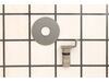 Shift Bolt CPL. – Part Number: 316024150