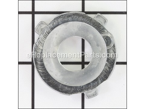 10416020-1-M-Metabo-316024640-Control Knob CPL.