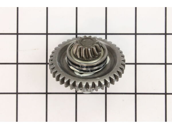 10416039-1-M-Metabo-316025100-Intermediate Gear CPL.