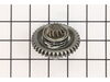 Intermediate Gear CPL. – Part Number: 316025100
