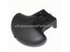 Knob Cpl. – Part Number: 316025200