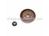 Bevel Gear – Part Number: 316025280