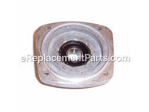 10416045-1-M-Metabo-316025300-Gear Flange CPL.
