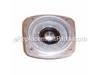 Gear Flange CPL. – Part Number: 316025300