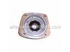 Gear Flange CPL. – Part Number: 316025680