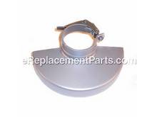 Wheel Guard CPL. – Part Number: 316025890