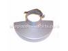 Wheel Guard CPL. – Part Number: 316025890