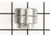 Carrier CPL. – Part Number: 316026510